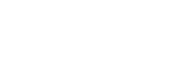 义乌市港华包装股份有限公司